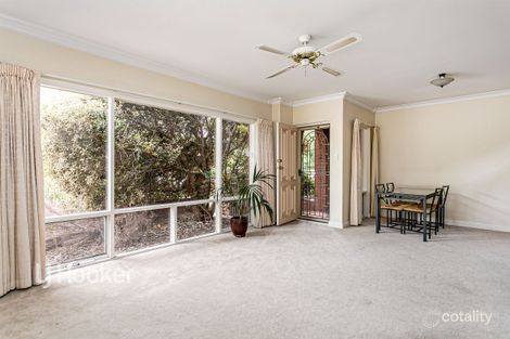 Property photo of 359 Angas Street Adelaide SA 5000
