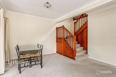 Property photo of 359 Angas Street Adelaide SA 5000