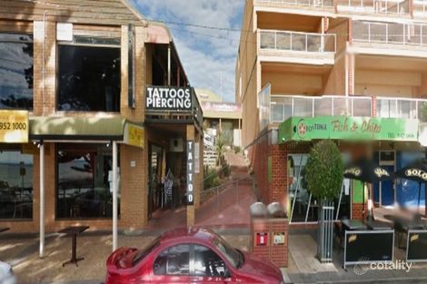 3/14 The Esplanade, Cowes, VIC 3922