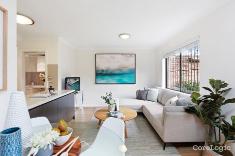 5/5-17 Queen St, Newtown, NSW 2042