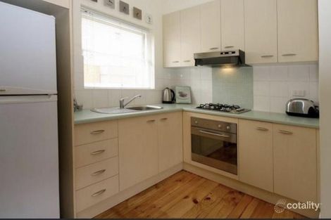 Property photo of 9/42 Sydney Street Glenside SA 5065