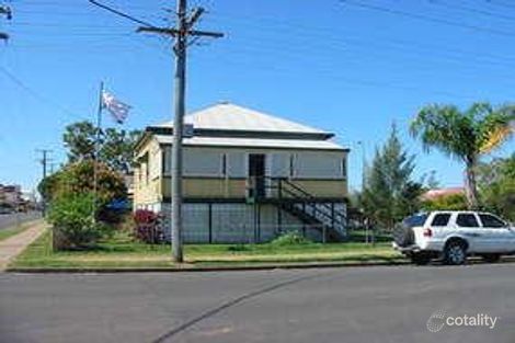Property photo of 269 Albert Street Maryborough QLD 4650