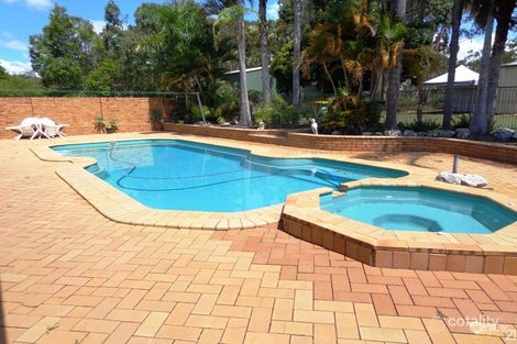 46 Investigator Ave, Cooloola Cove, QLD 4580