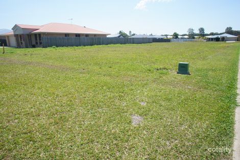 7 Kanimbla Ave, Cooloola Cove, QLD 4580