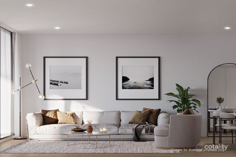 106/263 Hay St, Subiaco, WA 6008