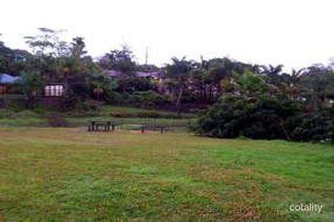 Property photo of 16 Greenhaven Close Burnside QLD 4560