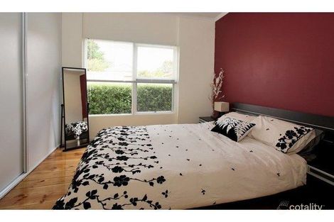 Property photo of 9/42 Sydney Street Glenside SA 5065