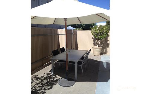 Property photo of 9/42 Sydney Street Glenside SA 5065
