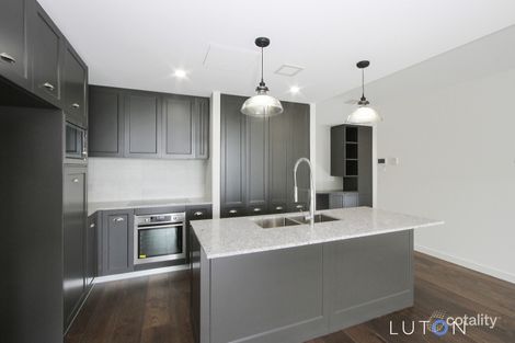 Property photo of 205/55 The Causeway Kingston ACT 2604
