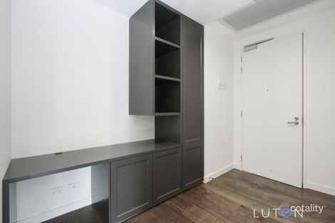 Property photo of 205/55 The Causeway Kingston ACT 2604