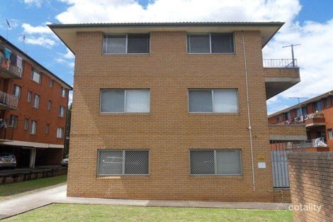 4/10 Acacia St, Cabramatta, NSW 2166