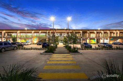 7 Gregory Hills Dr, Gregory Hills, NSW 2557