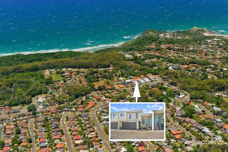 5/174 Kennedy Dr, Port Macquarie, NSW 2444