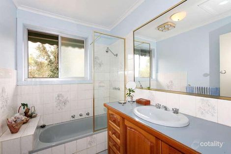Property photo of 113 Glenvale Road Donvale VIC 3111