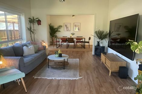 Property photo of 32 Lido Avenue North Narrabeen NSW 2101