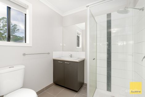 Property photo of 2 Moira Court Ascot VIC 3551