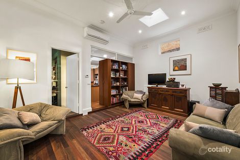 Property photo of 46 Fenwick Street Clifton Hill VIC 3068