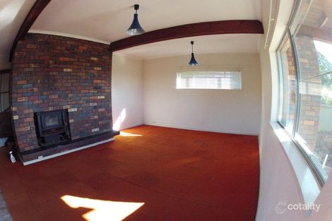 Property photo of 7 Steinwedel Street Farrer ACT 2607