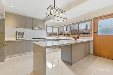 Property photo of 2 Finlayson Street Forest Hill VIC 3131