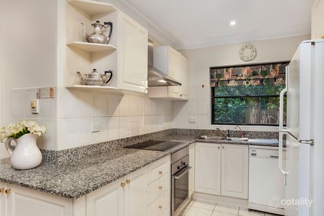 Property photo of 9 Austin Crescent Lane Cove NSW 2066