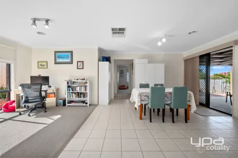 Property photo of 76 Holts Lane Darley VIC 3340