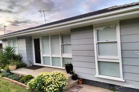 1 Goondah Ave, Koonawarra, NSW 2530
