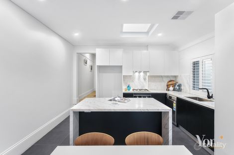 Property photo of 487 Balmain Road Lilyfield NSW 2040