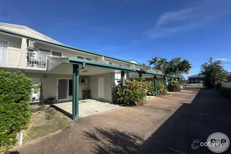 4/10 Sweet St, Rosslea, QLD 4812