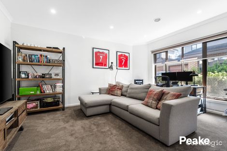 Property photo of 14/241 Soldiers Road Beaconsfield VIC 3807