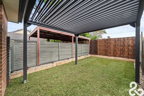 Property photo of 6/37-39 Rufus Street Epping VIC 3076