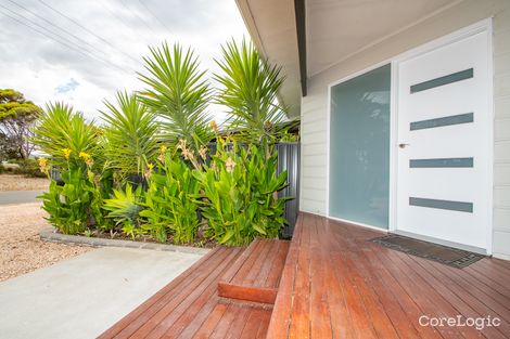 Property photo of 28C Dodgson Drive Streaky Bay SA 5680