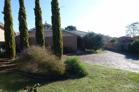 1 Ehret St, Mount Gambier, SA 5290