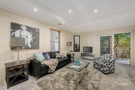 Property photo of 2A Alexandra Street South Yarra VIC 3141
