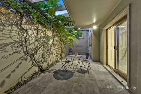 Property photo of 2A Alexandra Street South Yarra VIC 3141