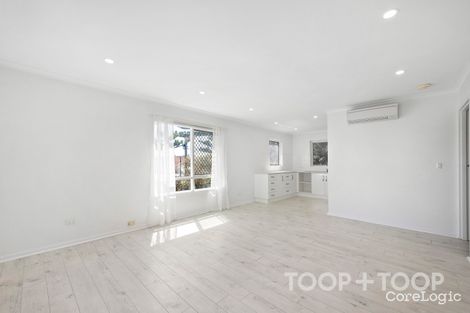 Property photo of 2/204 Seaview Road Henley Beach South SA 5022