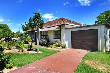 Property photo of 5B Ungaroo Road Westminster WA 6061