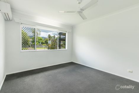 Property photo of 145 Albert Street Cranbrook QLD 4814
