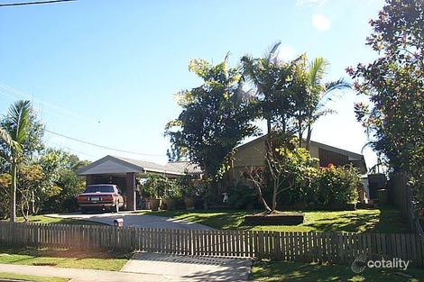 22 Gordons Crossing Rd E, Joyner, QLD 4500