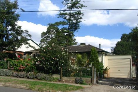 Property photo of 2B Kabarli Road Lalor Park NSW 2147