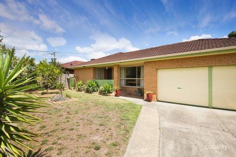 50 Farm Rd, Cheltenham, VIC 3192