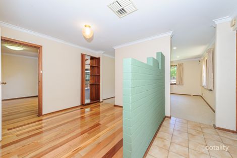 Property photo of 54 Windsor Drive Gosnells WA 6110