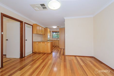 Property photo of 54 Windsor Drive Gosnells WA 6110