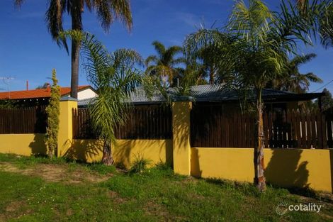 Property photo of 7 Calvert Way Girrawheen WA 6064