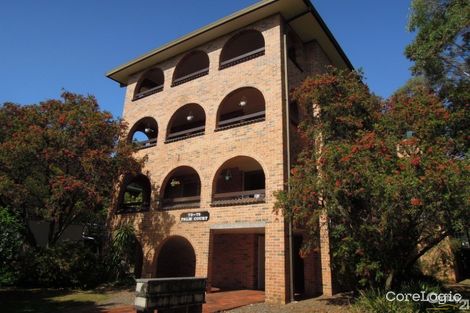 3/73 Ocean St, Penshurst, NSW 2222