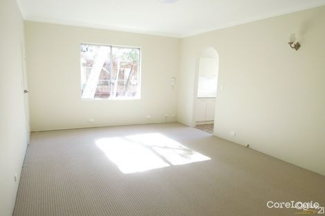 Property photo of 3/73 Ocean Street Penshurst NSW 2222