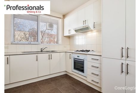 Property photo of 9/35 Kooyong Road Armadale VIC 3143