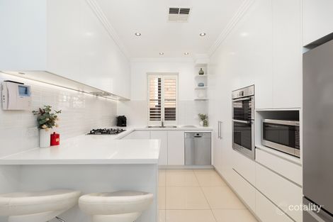 Property photo of 90 Edenholme Road Wareemba NSW 2046