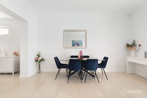 Property photo of 90 Edenholme Road Wareemba NSW 2046