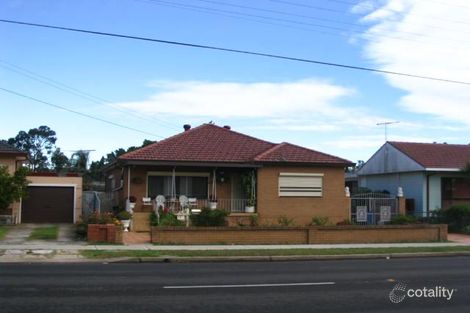 46 Avoca Rd, Canley Heights, NSW 2166