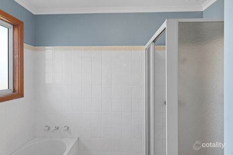 Property photo of 10 Wombat Street Gunning NSW 2581